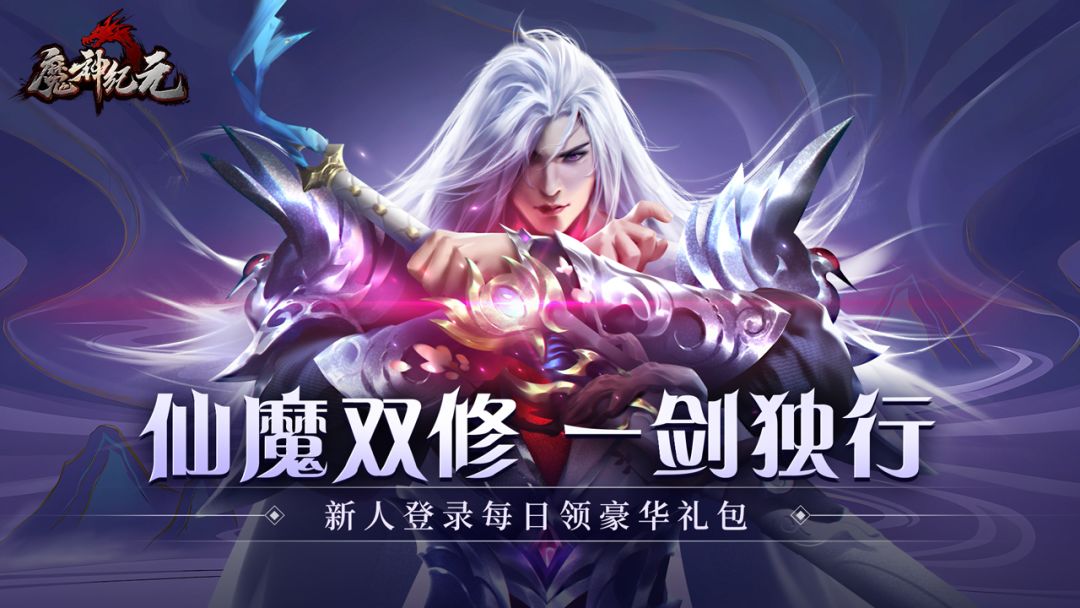 哦豁 1