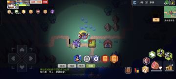 [伊洛纳萌新向]如何免费切换南题（求点赞）