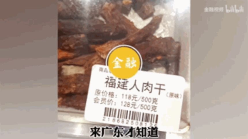 抽取优先度建议,氪佬无视。 2