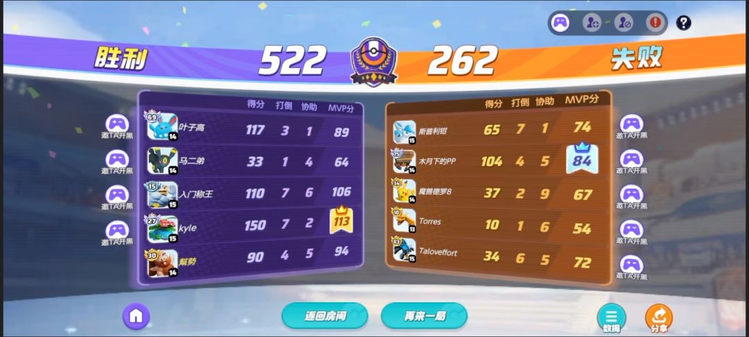 大师了 2