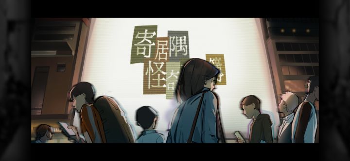 别看不起现代人的“无可救药”截图