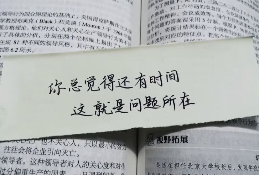 一年后阿瑟隆大桥法阵怎么过 2
