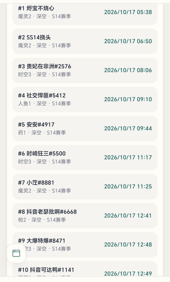 还得是魔灵2截图