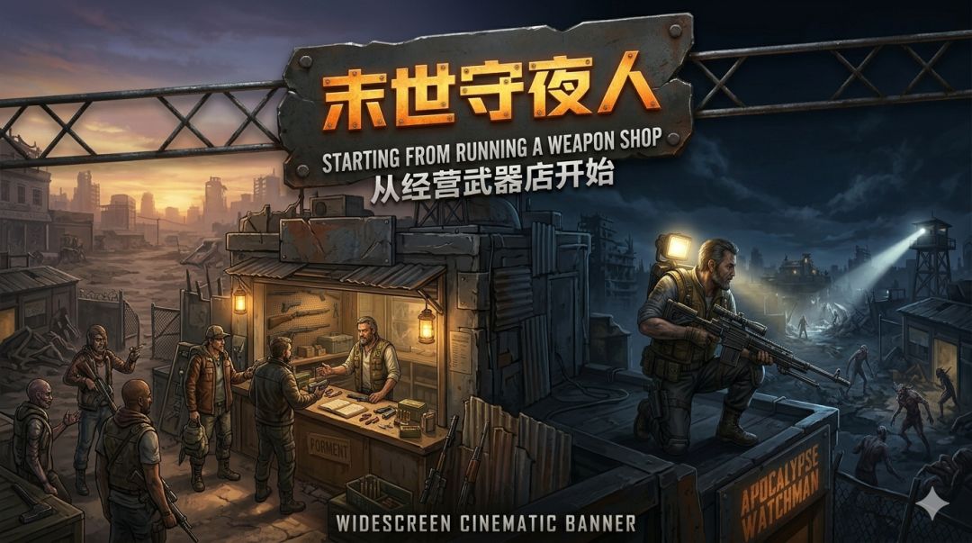 【论坛活动】跟帖参与抽奖 1