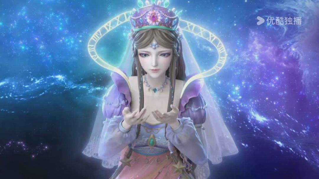 第5集【星的轨迹】时希1 3