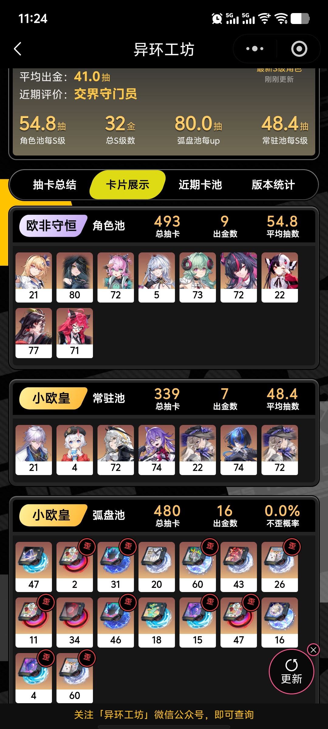 这概率对吗 1