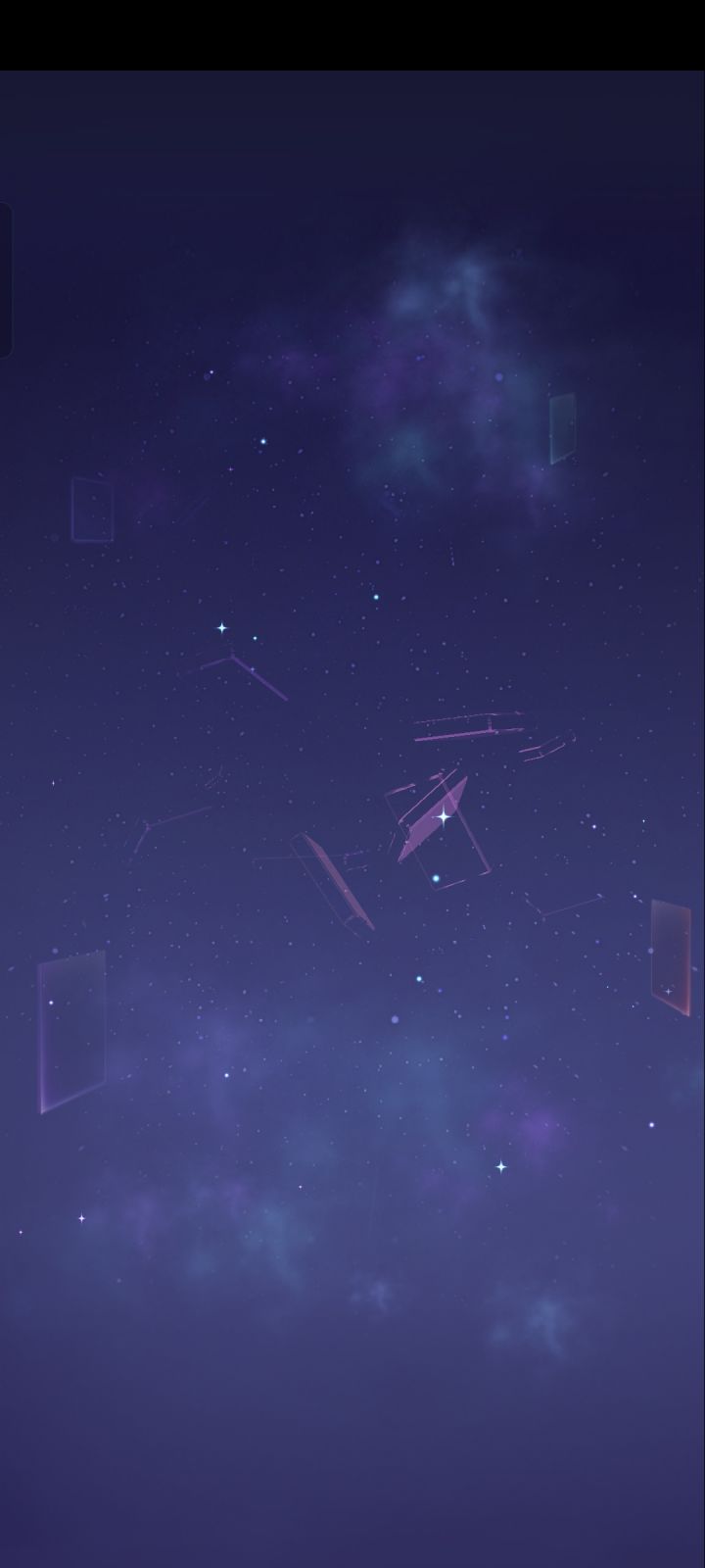 咋卡这了，还挺好看截图