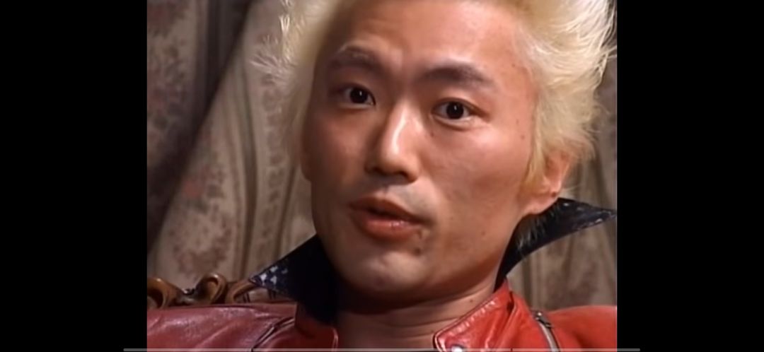 这是士郎? 1