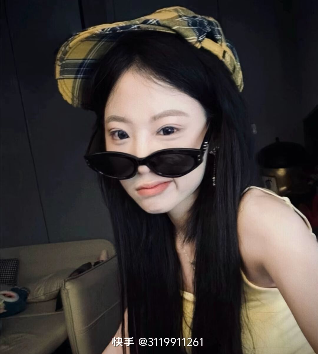 动态图片 18