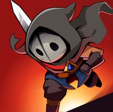 《邦邦英雄》更新到了1.0.3版本了！！！