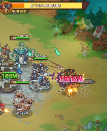 隐藏属性！压缩率与突破攻速上限及相关测试