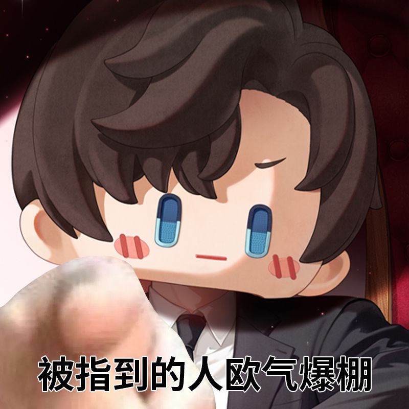 有没有今天版更后 想回归的姐妹鸭 2