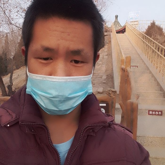 动态图片 1