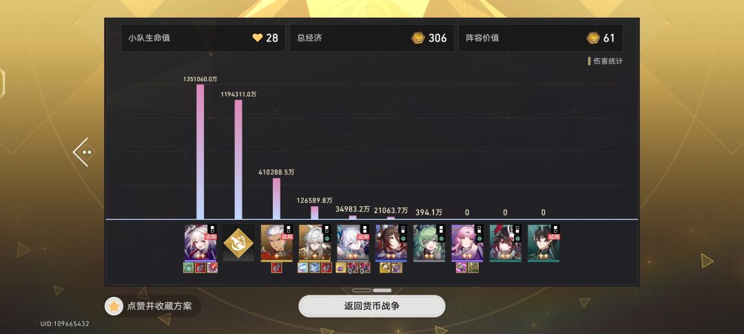 A830难度也没多离谱吧😋 2