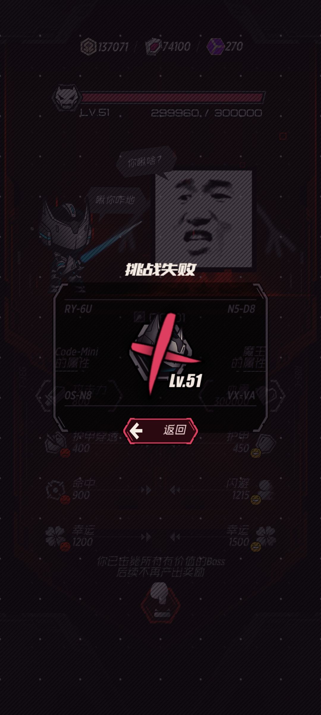 太贱啦~ 1