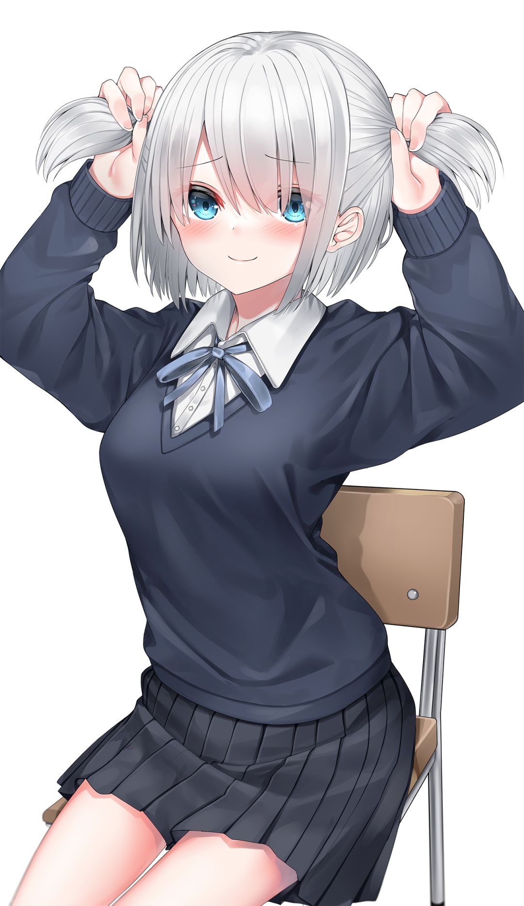 旧图新发2 2
