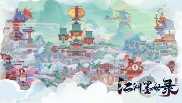 肉肉周周念——跟小姐姐一起合作高伤暴击流叭