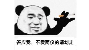 当前版本两仪玩法汇总