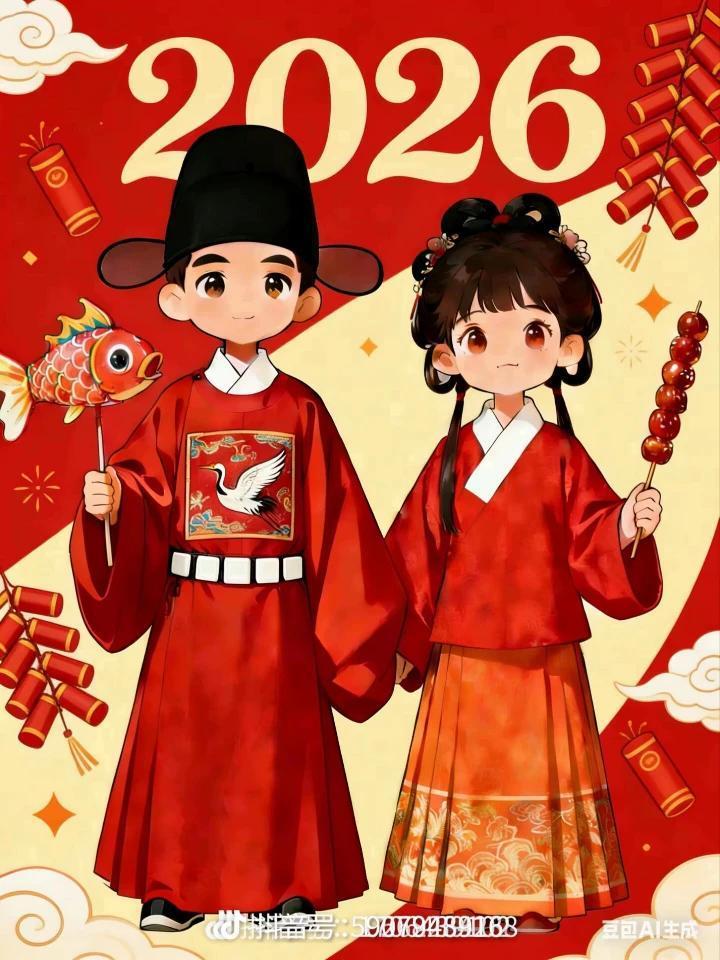 三刀的主副武器优先先弄哪一个? 1