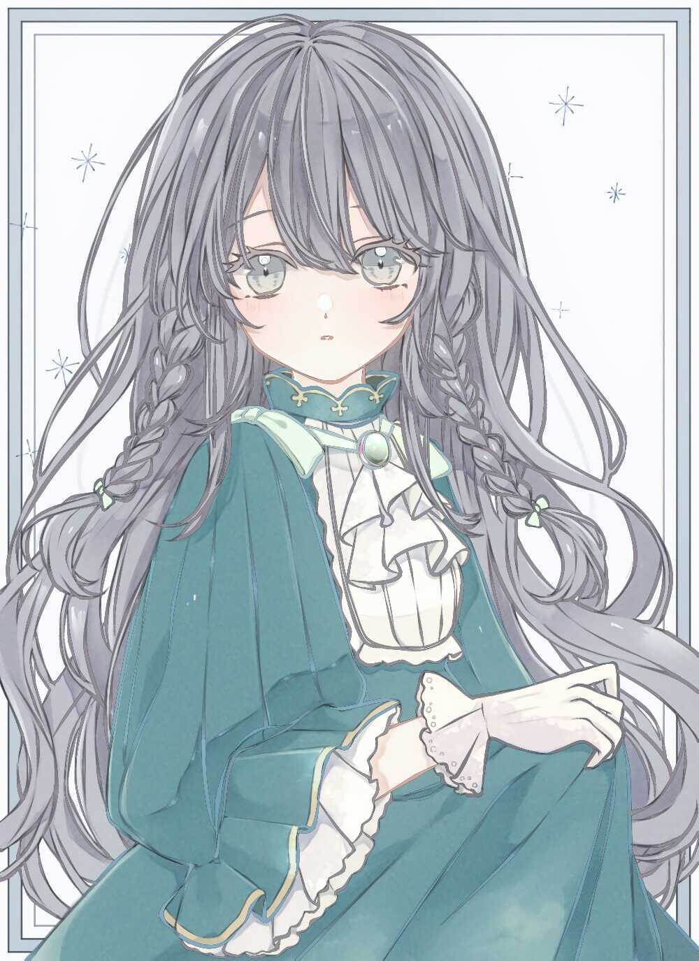 交友dd #心动小镇 3