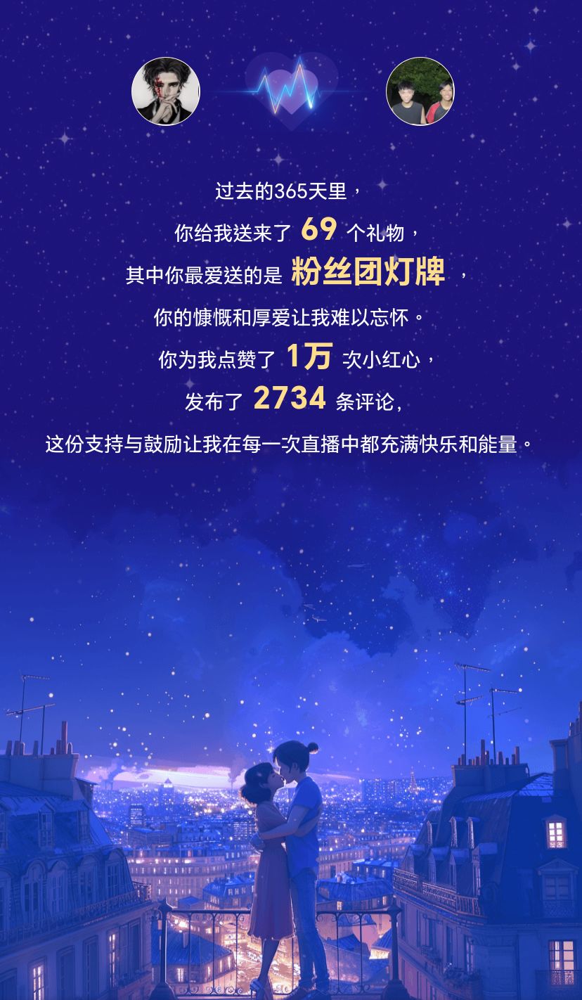 动态图片 4