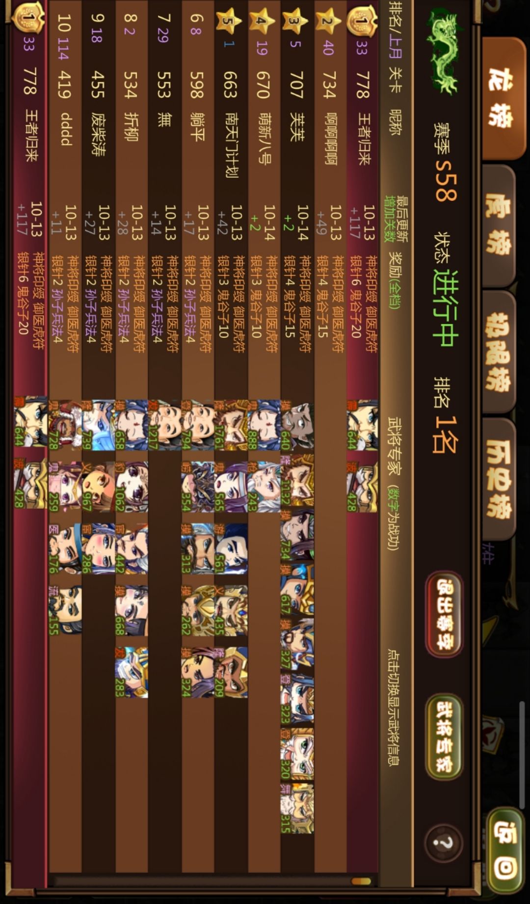 三天打500😁 1