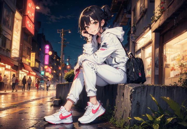 现在游戏花活这么多吗?11月第3周Steam游戏折扣盘点截图