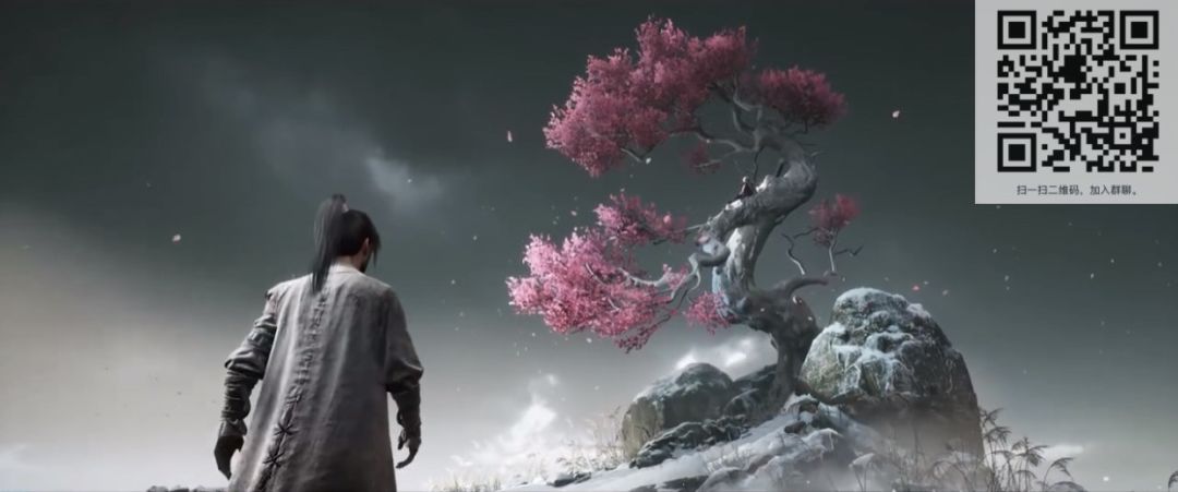千面阅尽,方知众生百面。 1