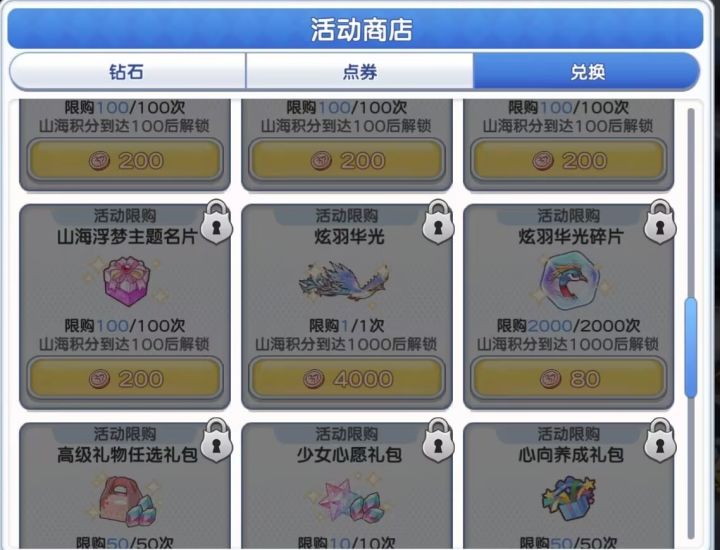 本次问题需要正面回复截图