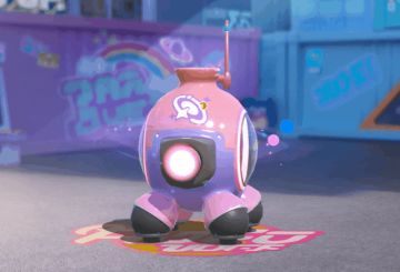 【周年庆爆料】终身累充福利、免费套装、热门配饰返场、狂欢星期六……多重情报惊喜来袭！