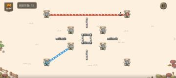 城堡突袭第24关通关视频