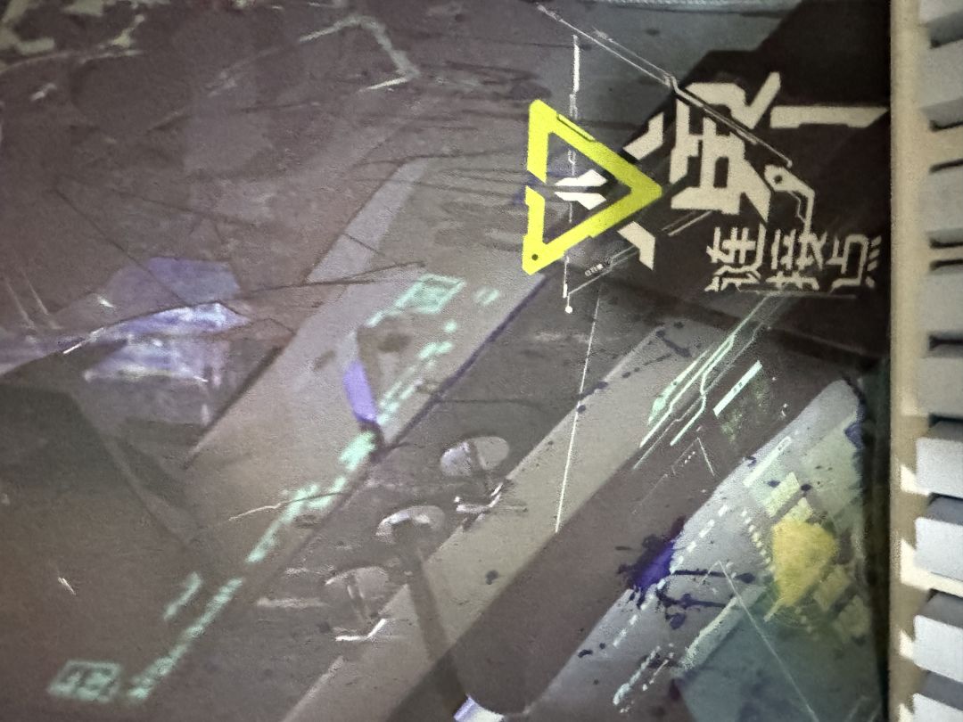 没想到当年随手录的视频竟然成为最后的纪念 3