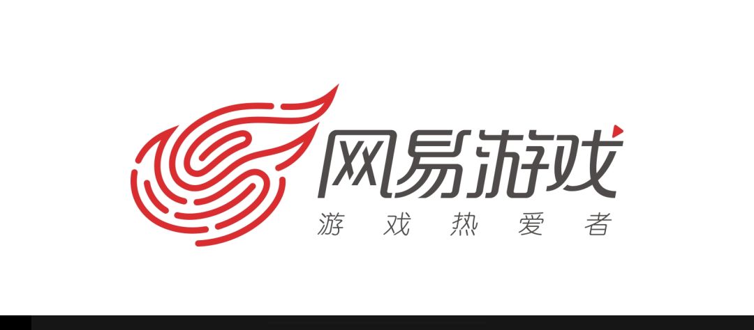 这两个画面无限重启啊,官方人呢, 1