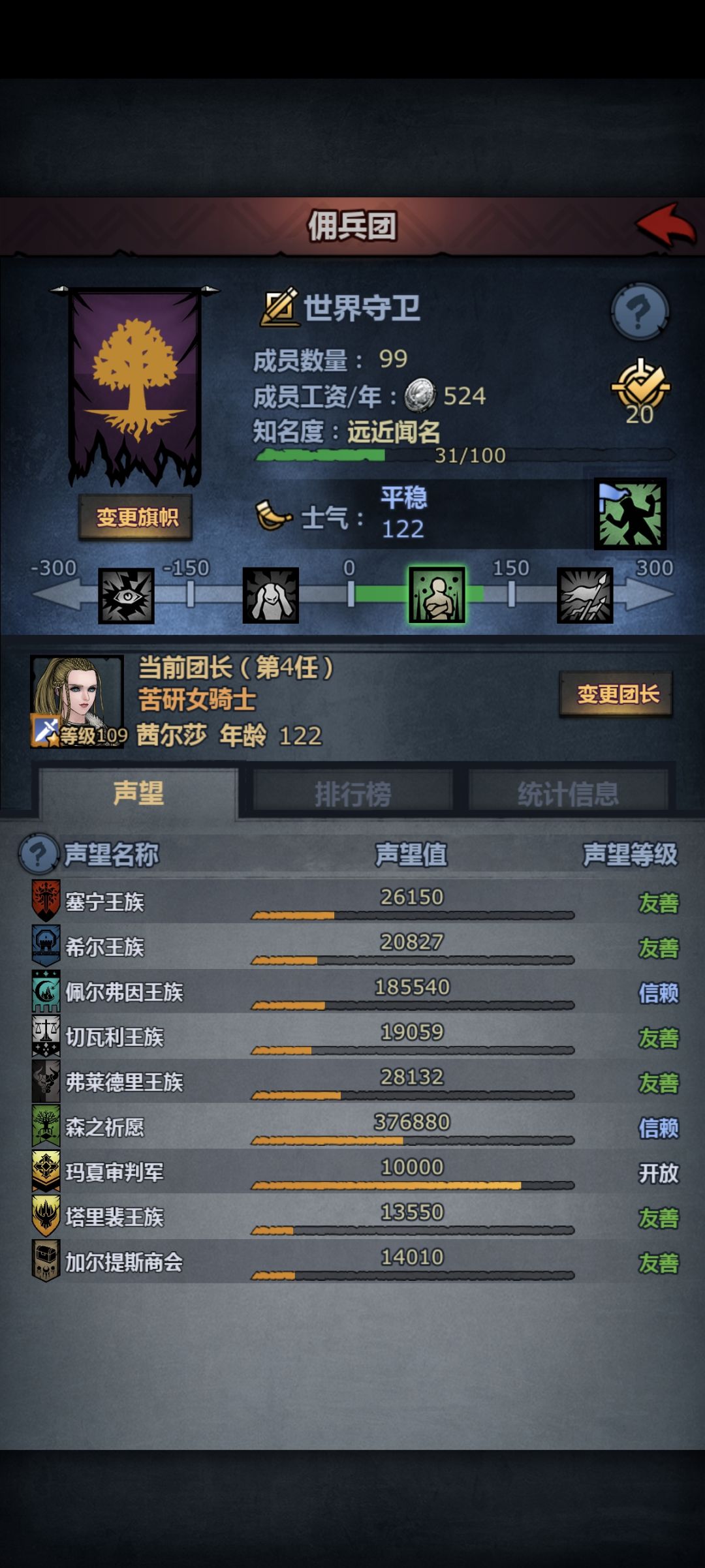 怎么感觉牛头的血这么好配的 1