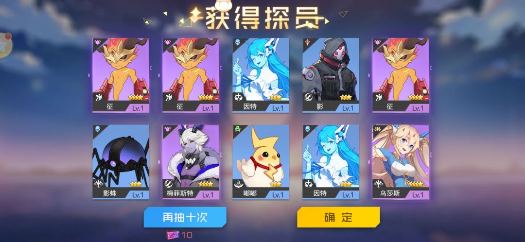 氵帖 1