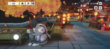 复刻活动隐藏奖励