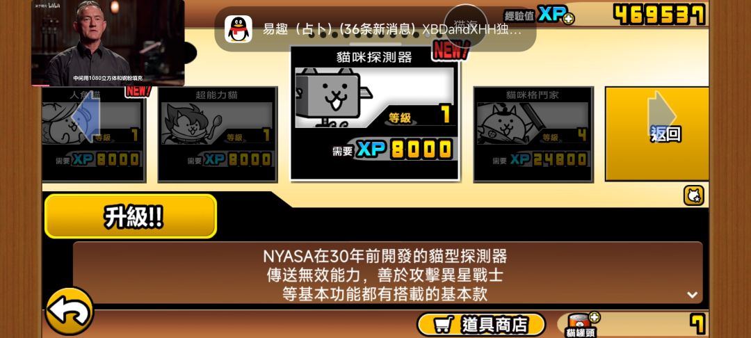 这些有推荐养的吗?暗角色也说一下呗❤️ 5