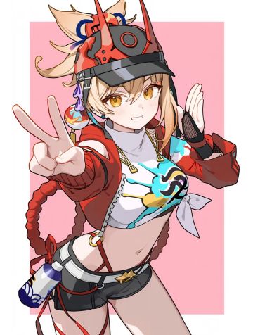 关于新版本召唤师发育路线