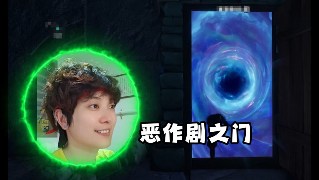 video-5704668