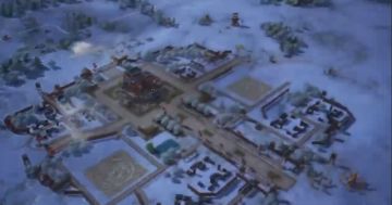 是哪个州如此富裕，遍地黄金的传说原来是真的！