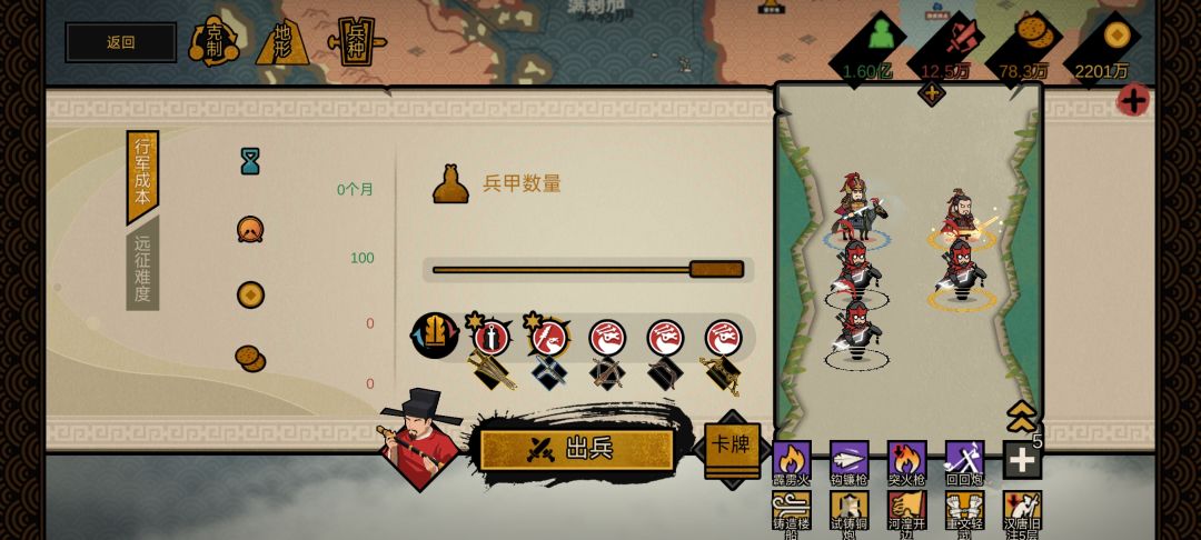 北宋 小结 7