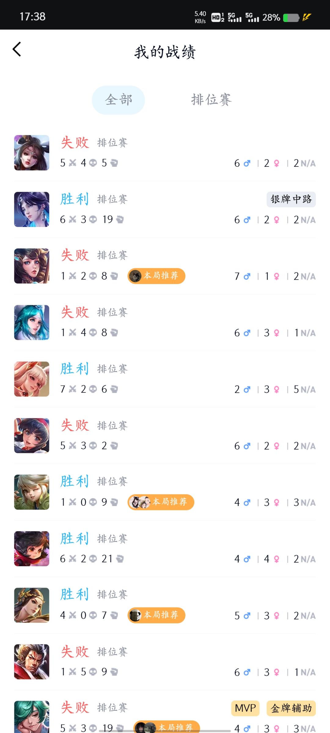 你开心就好不要在意我🙄💅 2