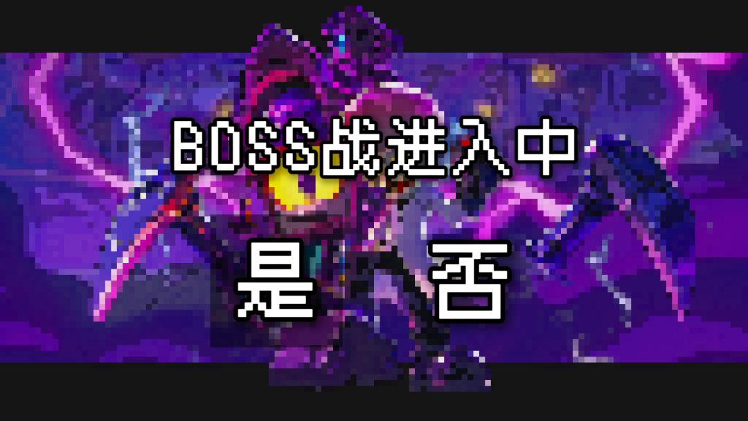 video-5707278
