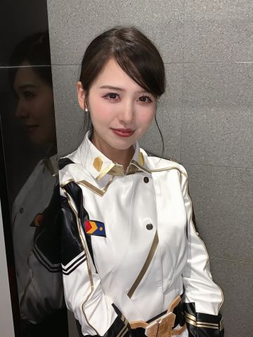 爆火全球西山居三十年征程再掀国产游戏浪潮