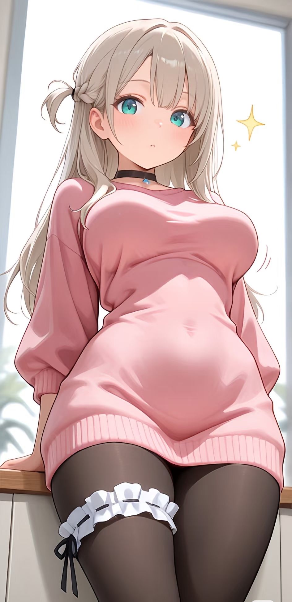 萌新周年拜师贴啦 2