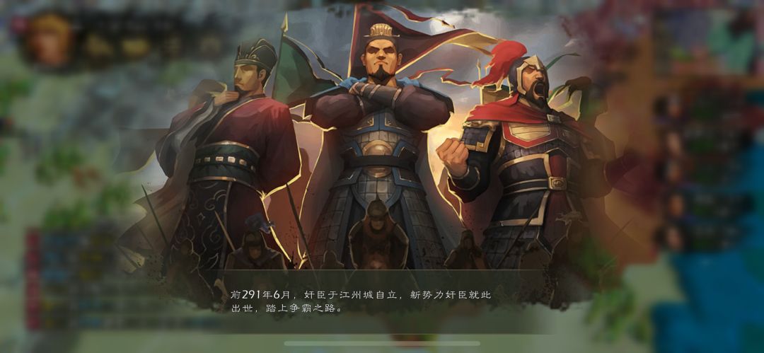 这个玩法牛啊! 2
