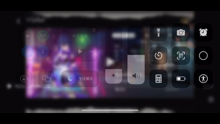 小成型的希儿 打宇宙四 2层截图