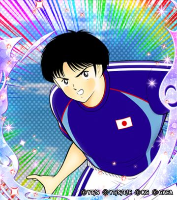 玩家测评丨以得分为目标的超强传递-弓仓 宣之！