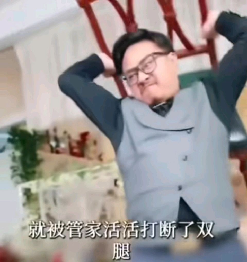 关于载具系统和游戏宣发的吐槽 3