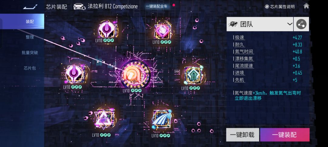 卫生院神力 3